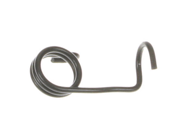 Husqvarna Shift Spring - 532165711