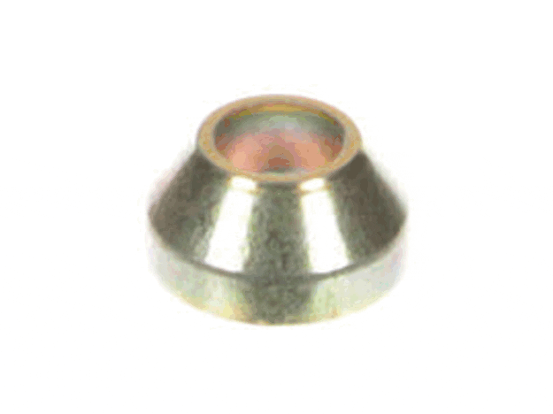 Husqvarna Spindle Asm R.H. - 532169865