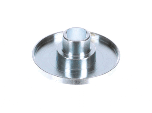 Husqvarna Bearing Cover - 532172516