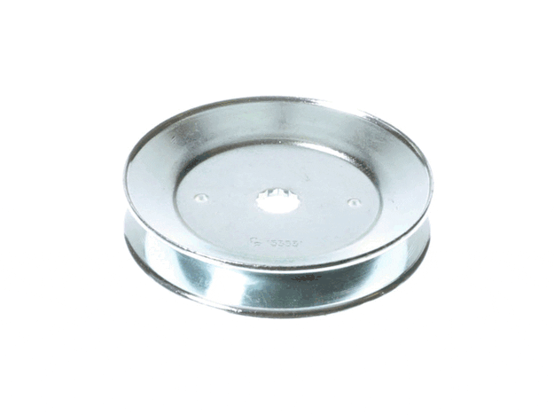 Husqvarna Pulley, Mandrel - 532173434