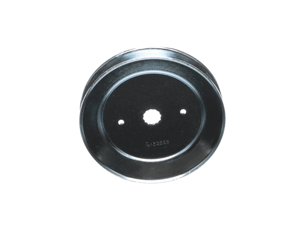 Husqvarna Mandrel Pulley - 532173436