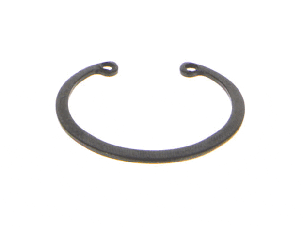 Husqvarna Retaining Ring - 532174580