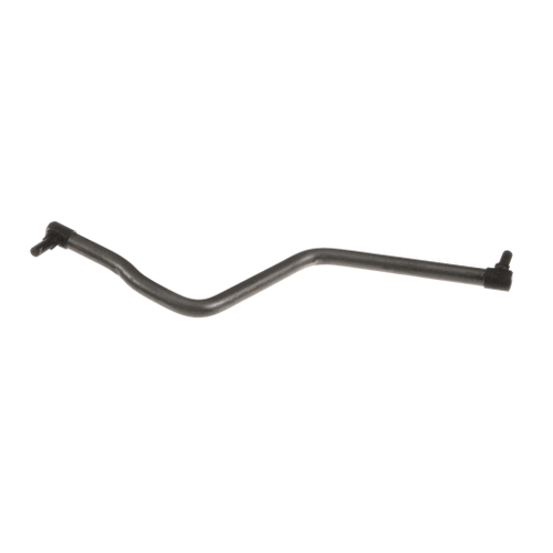 Husqvarna Draglink, 15 - 532175121