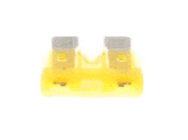 Husqvarna Fuse - 532175158