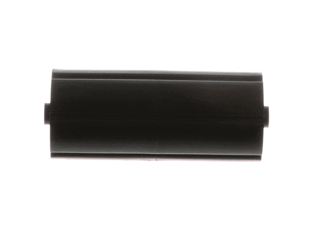 Husqvarna Nose Roller - 532176066