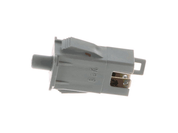 Husqvarna Interlock Switch - 532176138