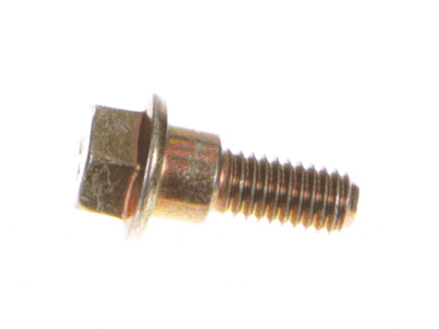Husqvarna Bolt - 532176997