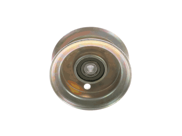Husqvarna Pulley - 532177968