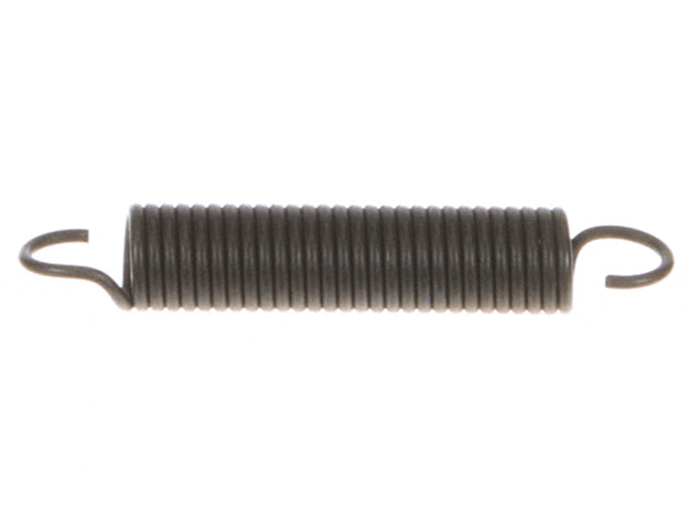 Husqvarna Spring, Auger Control - 532178669