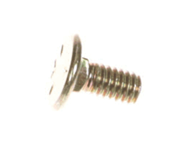 Husqvarna Bolt, Flat Head, Carriage 5/16 - 532180355