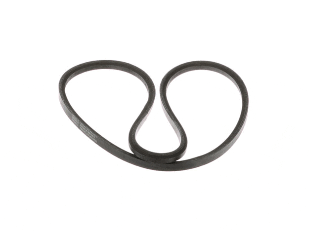 Husqvarna Belt Drive - 532183688
