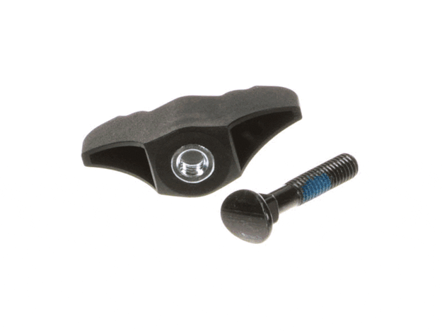 Husqvarna Handle Knob - 532183724
