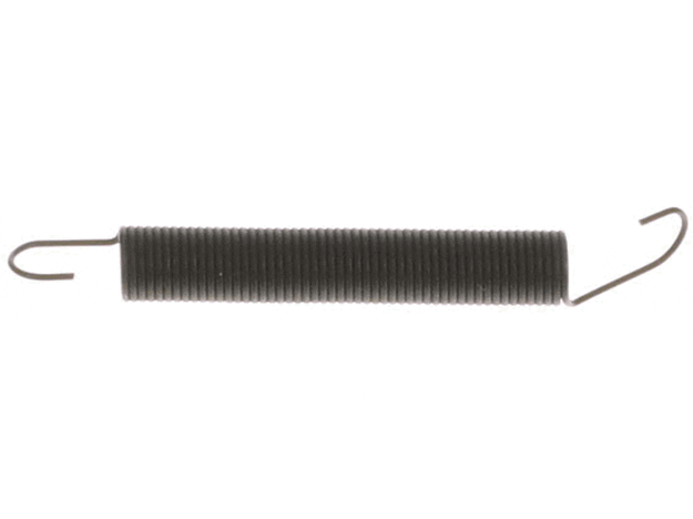 Husqvarna Deflector Spring - 532184505