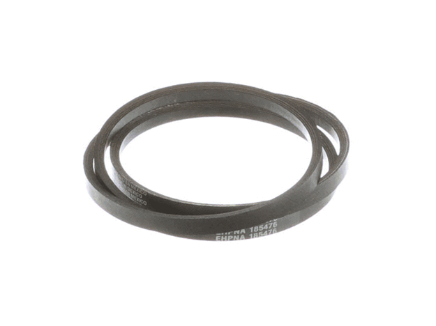 Husqvarna V-Belt - 532185476