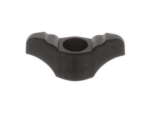 Husqvarna Handle Knob - 532185577