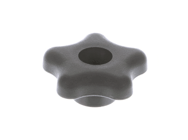Husqvarna Knob, Handle - 532185588