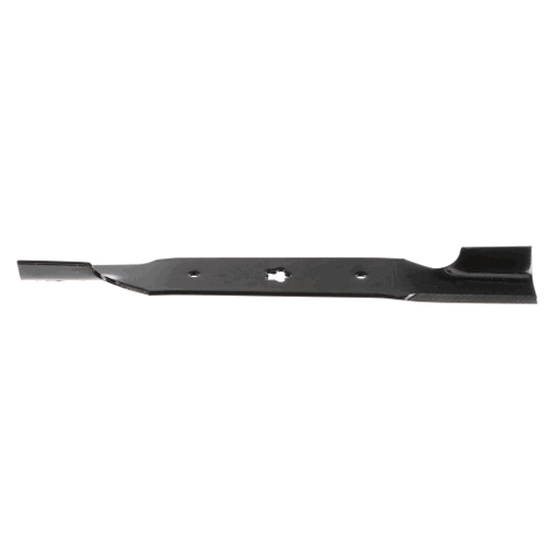 Husqvarna High Lift Bagging Blade - 532187256