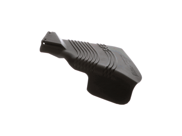 Husqvarna Deflector Shield - 532187257