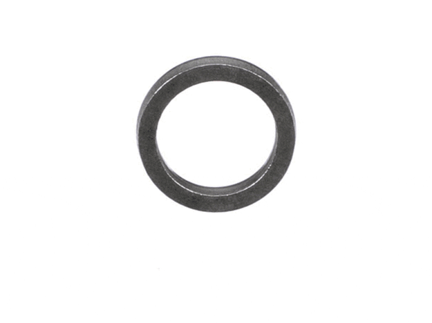 Husqvarna Mandrel Spacer Washer - 532187690