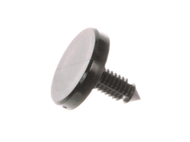 Husqvarna Insert Wear (3 2) - 532189013