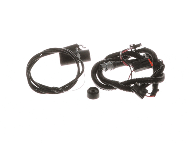 Husqvarna Zone Control Cable - 532189686
