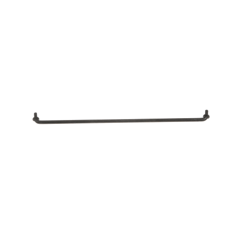Husqvarna Rod Tie - 532192757