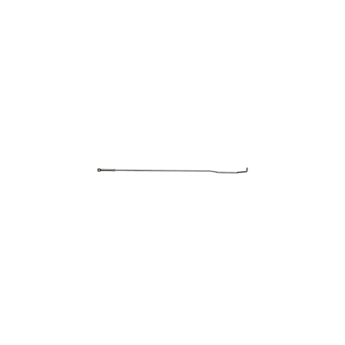 Husqvarna Rod, Auger Control - 532193447