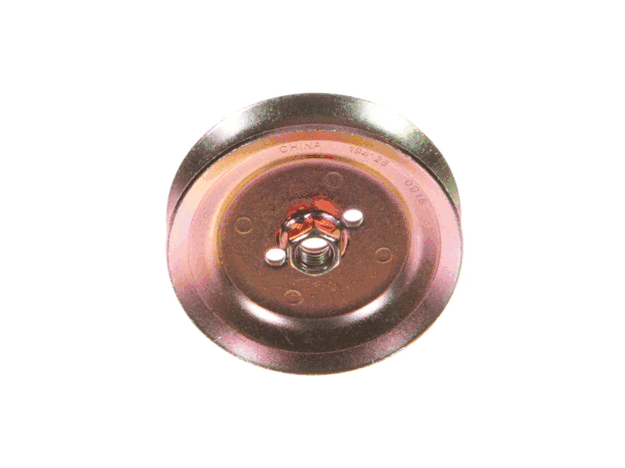 Husqvarna Drive Pulley - 532194128