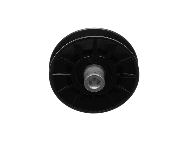 Husqvarna V-Groove Idler Pulley - 532194326