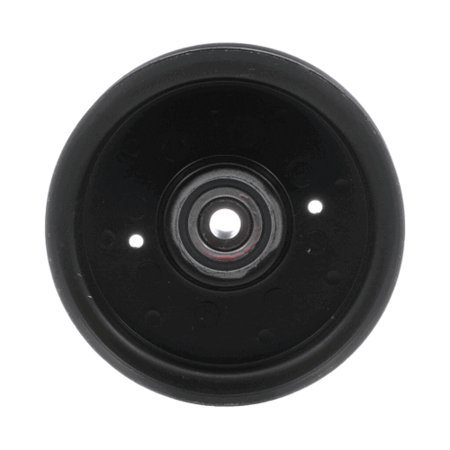 Husqvarna Stationary Idler Pulley - 532196104