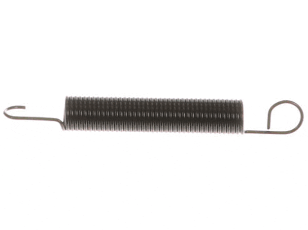 Husqvarna Spring Drive - 532196105