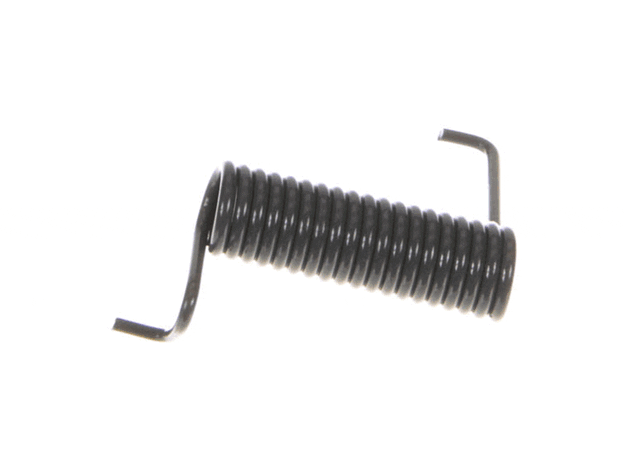 Husqvarna Spring-Torsion-Deflector - 532197026