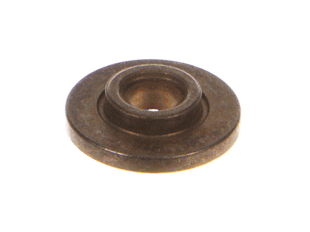Husqvarna Spacer-Retainer - 532199092