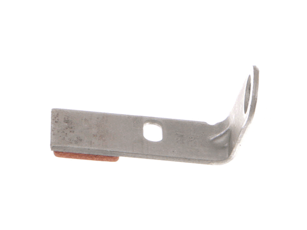 Husqvarna Arm Brake Mower, R.H., 38 - 532199471