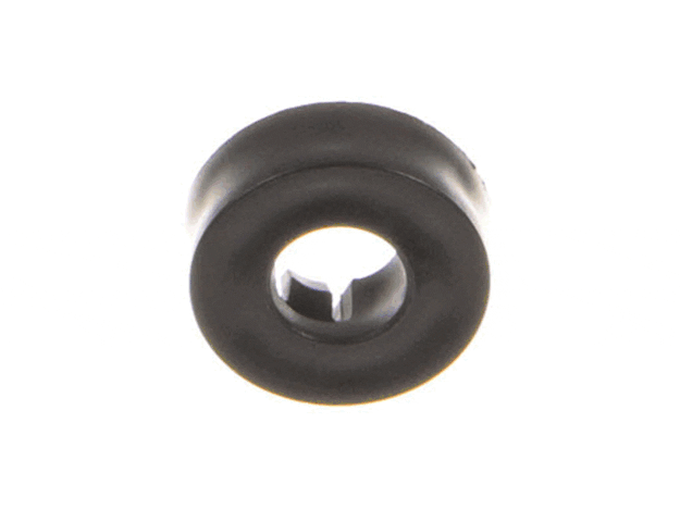 Husqvarna Spacer - 532401629