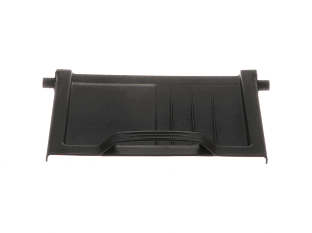 Husqvarna Door.Rear.21.Rwgd - 532401815