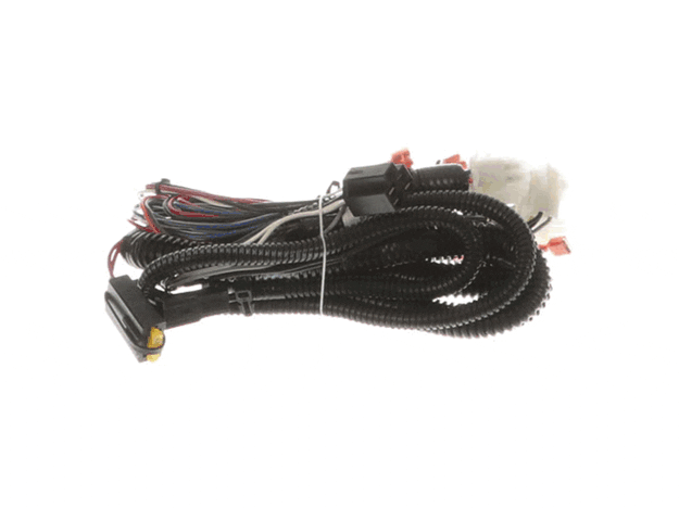 Husqvarna Harness Ign. Dash - 532402167