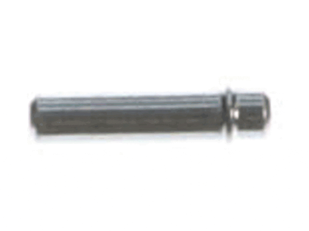 Husqvarna Drive Pawl - 532404845