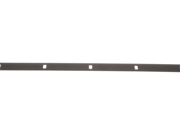 Husqvarna Bar, Scraper (Measures 26-1/2 - 532404932