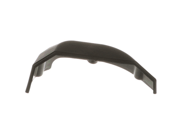 Husqvarna Cover Mandrel Lh - 532405507