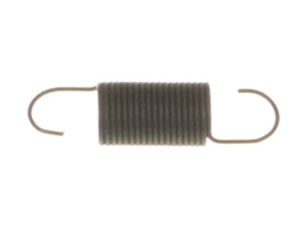 Husqvarna Spring - 532406558