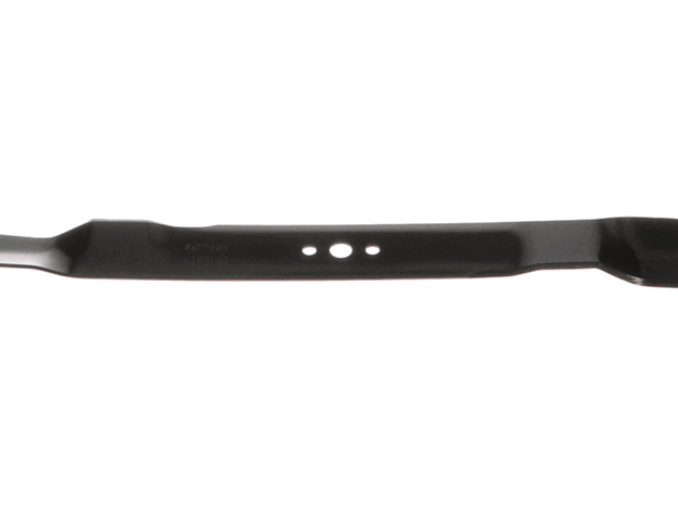 Husqvarna Mulching Blade (21-Inch) - 532406712