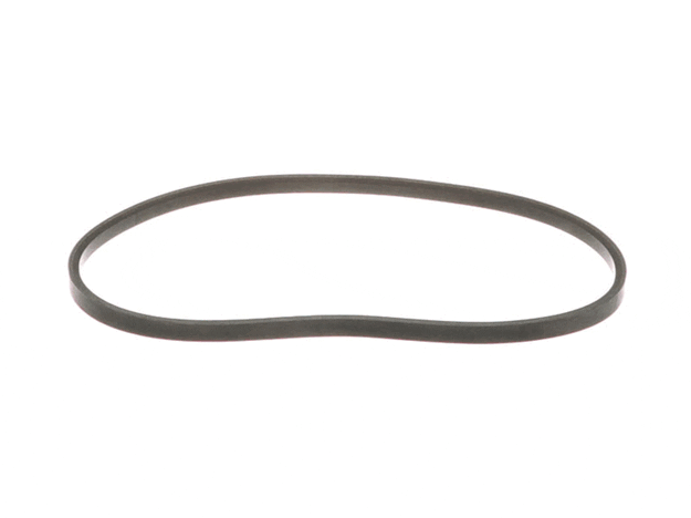 Husqvarna Impeller Belt - 532408010