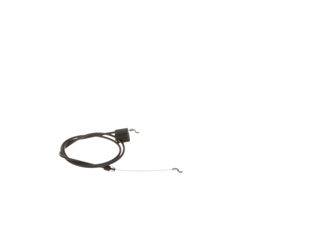 Husqvarna Control, Zone, Asm - 532408047