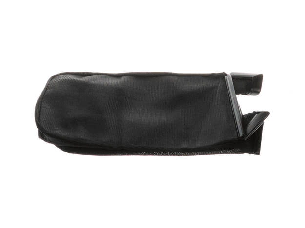 Husqvarna Grassbag - 532410666