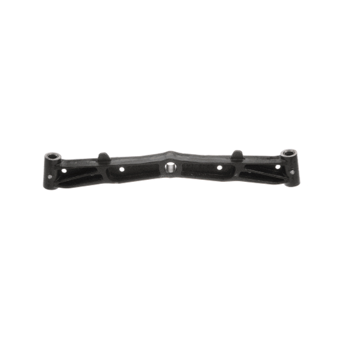 Husqvarna Axle Asm.-Front - 532413591