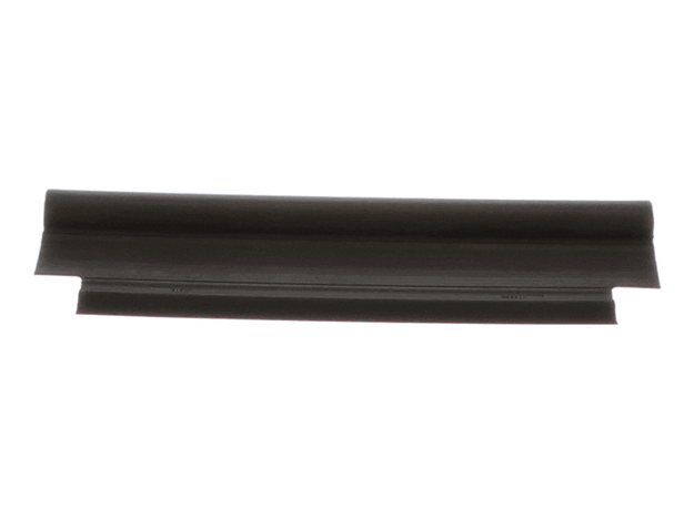 Husqvarna Kit, Rear Skirt - 532416860