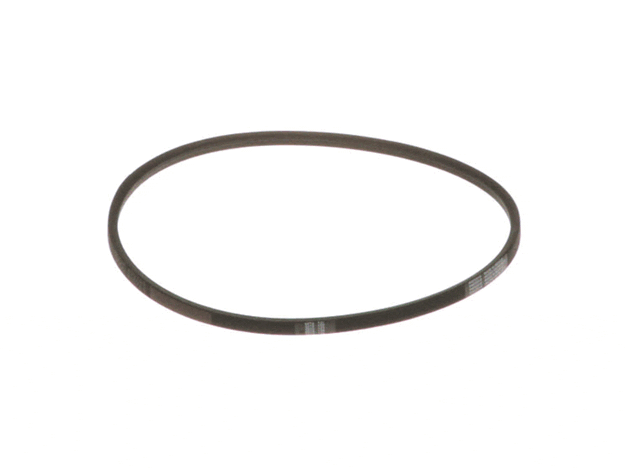 Husqvarna Traction Belt - 532419744