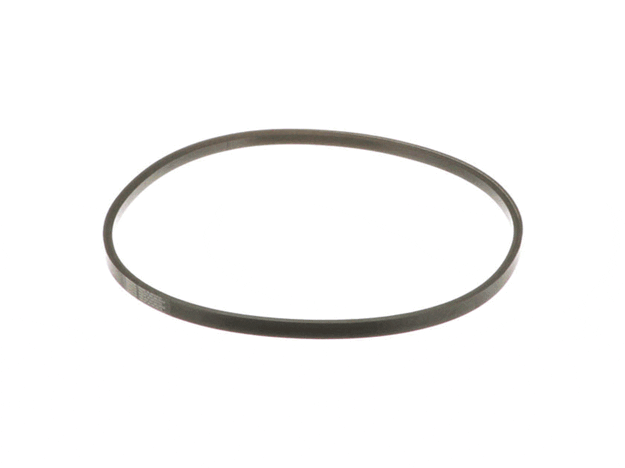 Husqvarna V-Belt.Impeller - 532419888