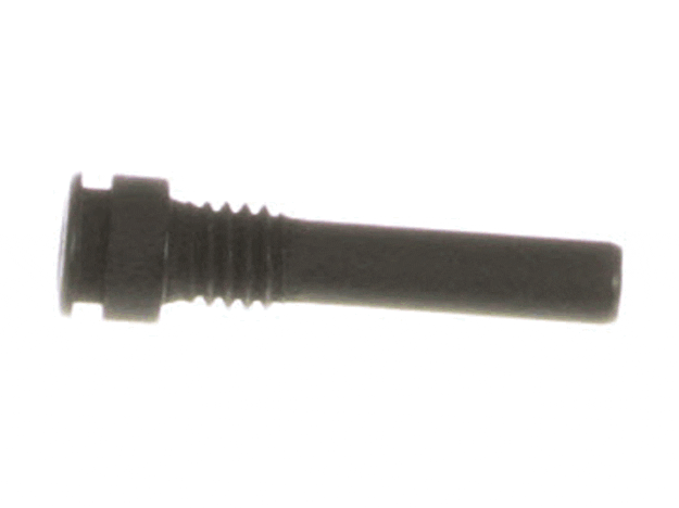 Husqvarna Screw - 532419945